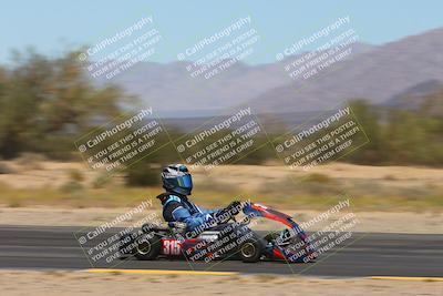media/Apr-27-2024-Pro Autosports (Sat) [[7eff49a9ee]]/7-Purple Group/Session 2 Turn 7 Inside/